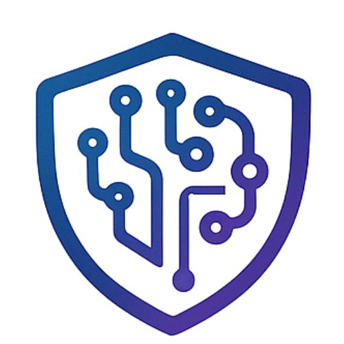 Precognition Labs Logo